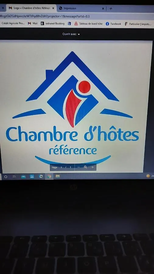 Chambre D'Hotes Dans Villa Diane La Londe-les-Maures 0*,  France